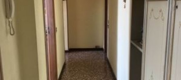 3 rooms Apartment in Trezzano sul Naviglio, Italy No. 6306 20