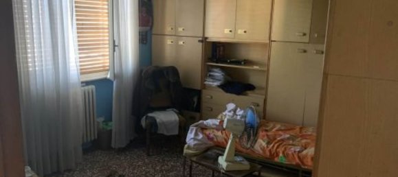 3 rooms Apartment in Trezzano sul Naviglio, Italy No. 6306 18
