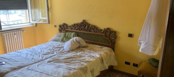 3 rooms Apartment in Trezzano sul Naviglio, Italy No. 6306 22