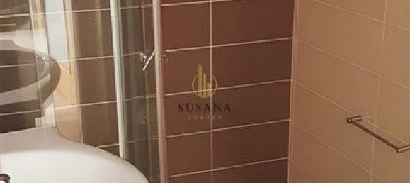 Gewerbliche Immobilie in Viseu, Portugal 280m², Nr. 301378 8