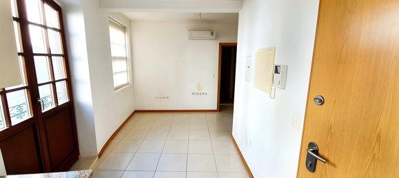 Gewerbliche Immobilie in Viseu, Portugal 280m², Nr. 301378 19