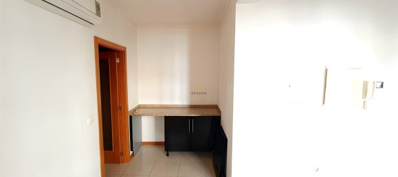 Gewerbliche Immobilie in Viseu, Portugal 280m², Nr. 301378 17