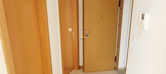 Gewerbliche Immobilie in Viseu, Portugal 280m², Nr. 301378 16