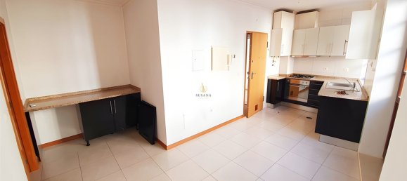 Gewerbliche Immobilie in Viseu, Portugal 280m², Nr. 301378 2
