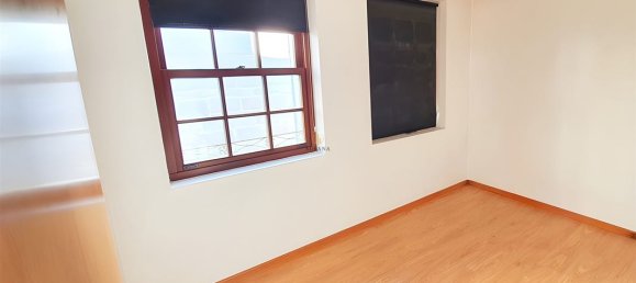 Gewerbliche Immobilie in Viseu, Portugal 280m², Nr. 301378 15