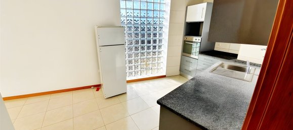 Gewerbliche Immobilie in Viseu, Portugal 280m², Nr. 301378 6