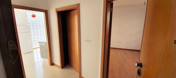 Gewerbliche Immobilie in Viseu, Portugal 280m², Nr. 301378 21