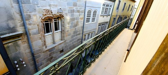 Gewerbliche Immobilie in Viseu, Portugal 280m², Nr. 301378 4