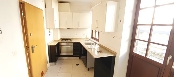 Gewerbliche Immobilie in Viseu, Portugal 280m², Nr. 301378 10