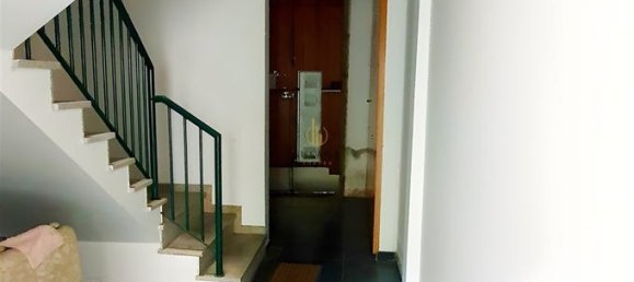 Gewerbliche Immobilie in Viseu, Portugal 280m², Nr. 301378 14