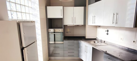 Gewerbliche Immobilie in Viseu, Portugal 280m², Nr. 301378 20