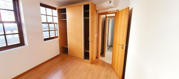 Gewerbliche Immobilie in Viseu, Portugal 280m², Nr. 301378 7