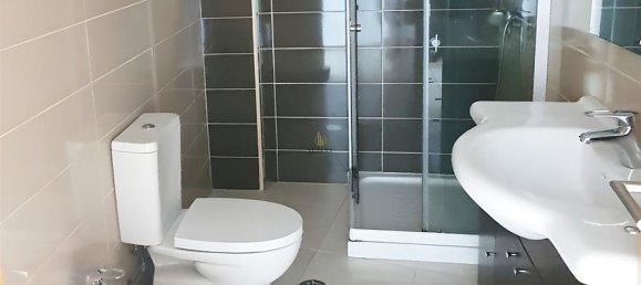 Gewerbliche Immobilie in Viseu, Portugal 280m², Nr. 301378 12