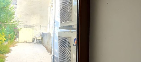 Gewerbliche Immobilie in Viseu, Portugal 280m², Nr. 301378 13