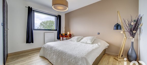 4 bedrooms House in Maizeroy, France No. 216585 13