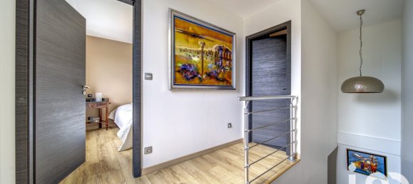 4 bedrooms House in Maizeroy, France No. 216585 11