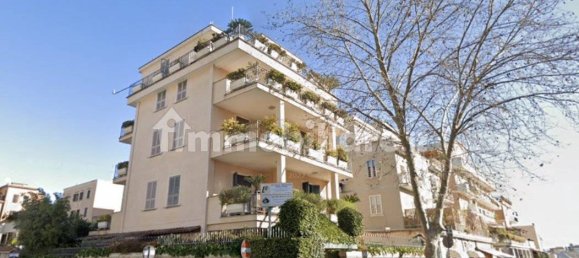 2 bedrooms Apartment in Alassio, Italy No. 337166 4