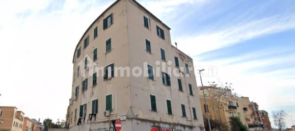 2 bedrooms Apartment in Alassio, Italy No. 337166 3