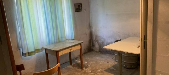 1 chambre Terrain à Eibiswald, Austria No. 27142 10