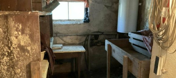 1 chambre Terrain à Eibiswald, Austria No. 27142 7