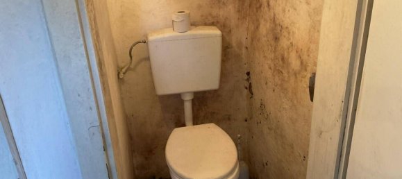 1 chambre Terrain à Eibiswald, Austria No. 27142 6