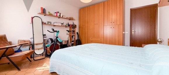 4 bedrooms House in Noventa Padovana, Italy No. 271953 22