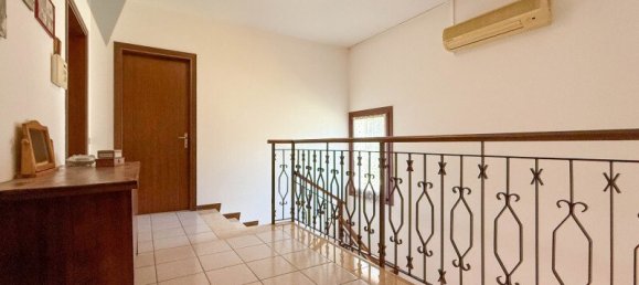 4 bedrooms House in Noventa Padovana, Italy No. 271953 27