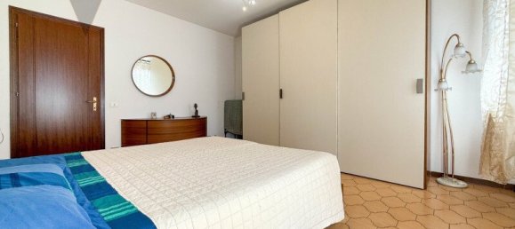 4 bedrooms House in Noventa Padovana, Italy No. 271953 16