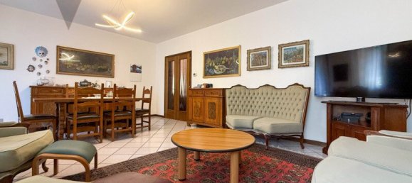 4 bedrooms House in Noventa Padovana, Italy No. 271953 5