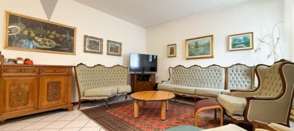 4 bedrooms House in Noventa Padovana, Italy No. 271953 7