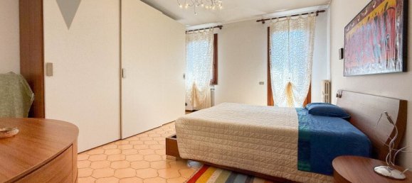 4 bedrooms House in Noventa Padovana, Italy No. 271953 18