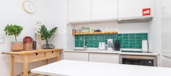 9 bedrooms Apartment in Lisbon, Portugal No. 117048 23