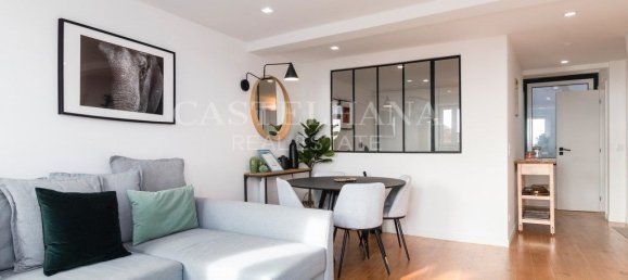 9 bedrooms Apartment in Lisbon, Portugal No. 117048 33