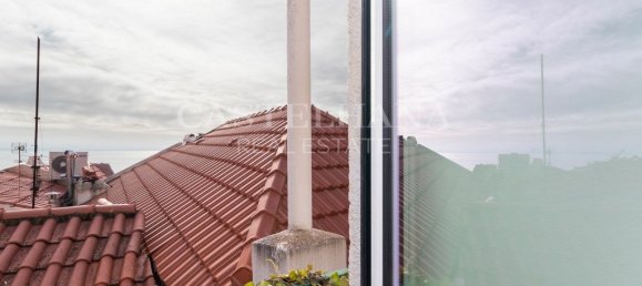 9 bedrooms Apartment in Lisbon, Portugal No. 117048 30