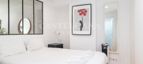 9 bedrooms Apartment in Lisbon, Portugal No. 117048 25