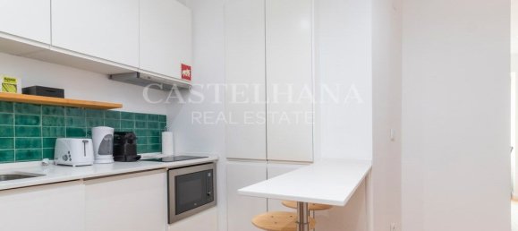 9 bedrooms Apartment in Lisbon, Portugal No. 117048 24