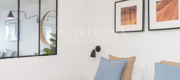 9 bedrooms Apartment in Lisbon, Portugal No. 117048 38