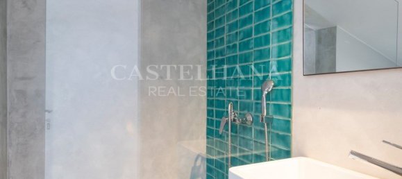 9 bedrooms Apartment in Lisbon, Portugal No. 117048 14