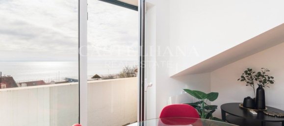 9 bedrooms Apartment in Lisbon, Portugal No. 117048 5