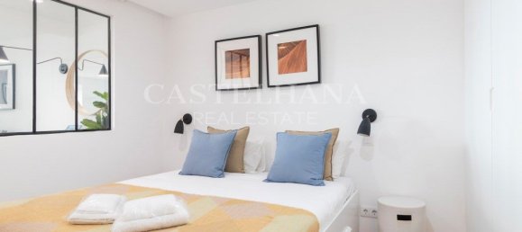 9 bedrooms Apartment in Lisbon, Portugal No. 117048 39