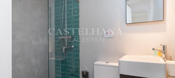 9 bedrooms Apartment in Lisbon, Portugal No. 117048 37