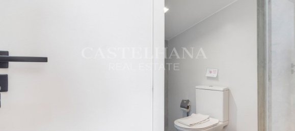 9 bedrooms Apartment in Lisbon, Portugal No. 117048 12