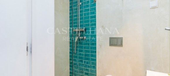 9 bedrooms Apartment in Lisbon, Portugal No. 117048 26