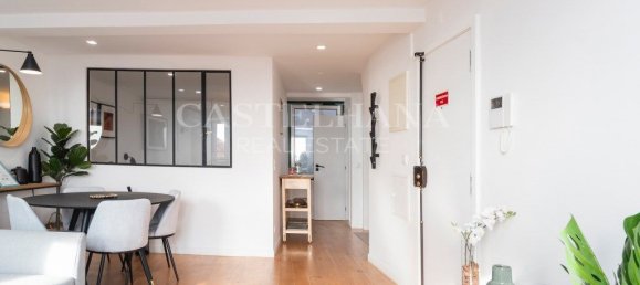 9 bedrooms Apartment in Lisbon, Portugal No. 117048 32