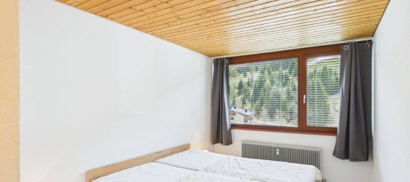 Apartamento de 2 dormitorios en Maria Alm am Steinernen Meer, Austria No. 189191 3