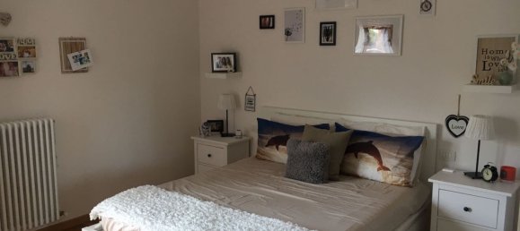 2-Zimmer Wohnung in Ancona, Italy, Nr. 251194 9