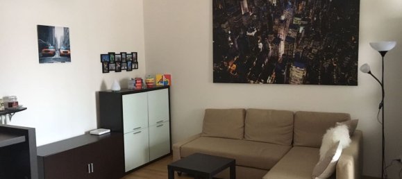 2-Zimmer Wohnung in Ancona, Italy, Nr. 251194 3