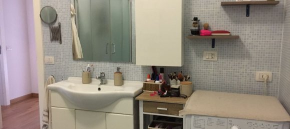 2-Zimmer Wohnung in Ancona, Italy, Nr. 251194 10