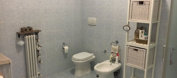 2-Zimmer Wohnung in Ancona, Italy, Nr. 251194 2