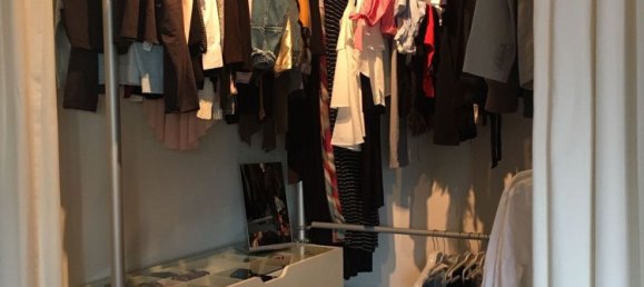 2-Zimmer Wohnung in Ancona, Italy, Nr. 251194 5